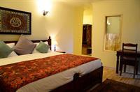 Villa Himalaya Gund Kültér fotó